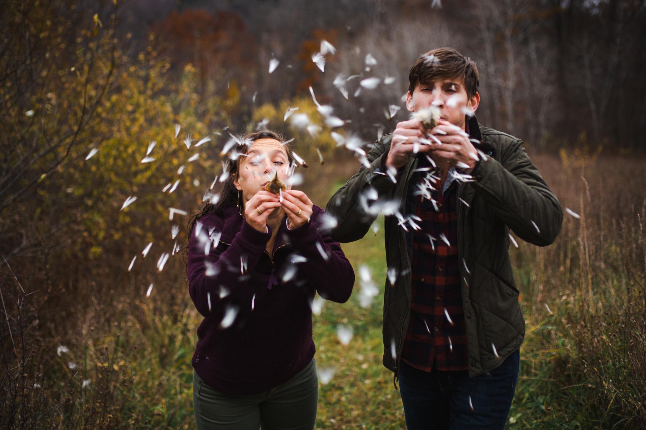 The Wedding Website of Alicia Bronzetti and Will Tobin