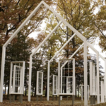 Historic Polegreen Church
