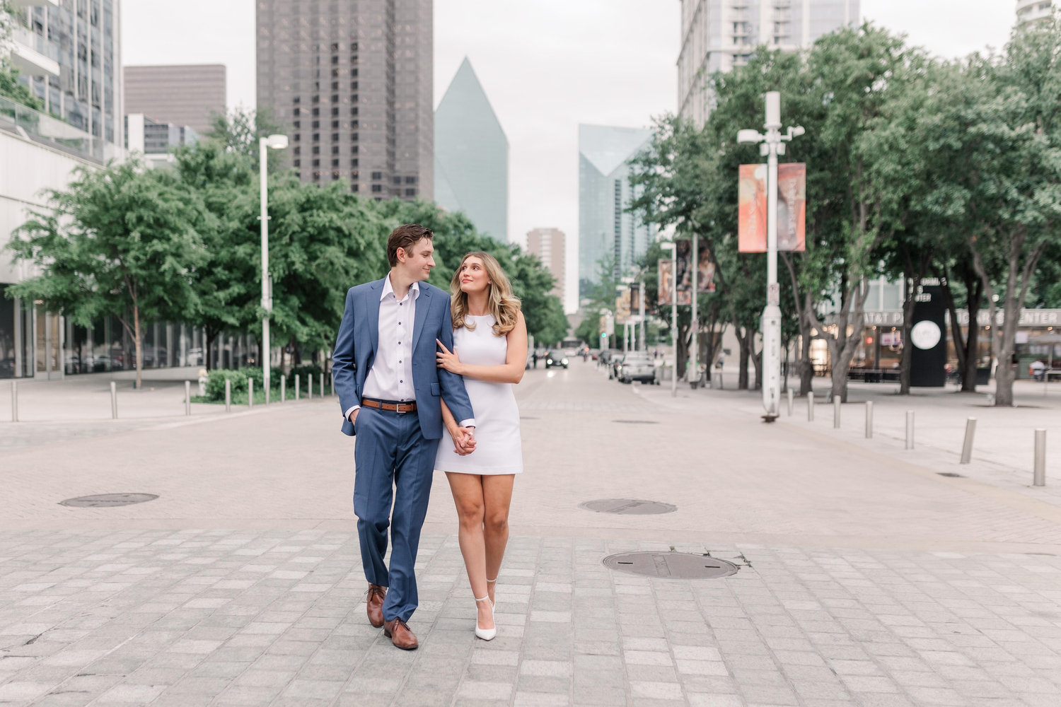 Sommer Powell and Brandon Goad's Wedding Website