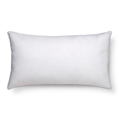 Ultimate Pillow (King)White - AllerEase