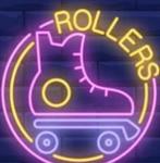 Rigby's Entertainment Complex