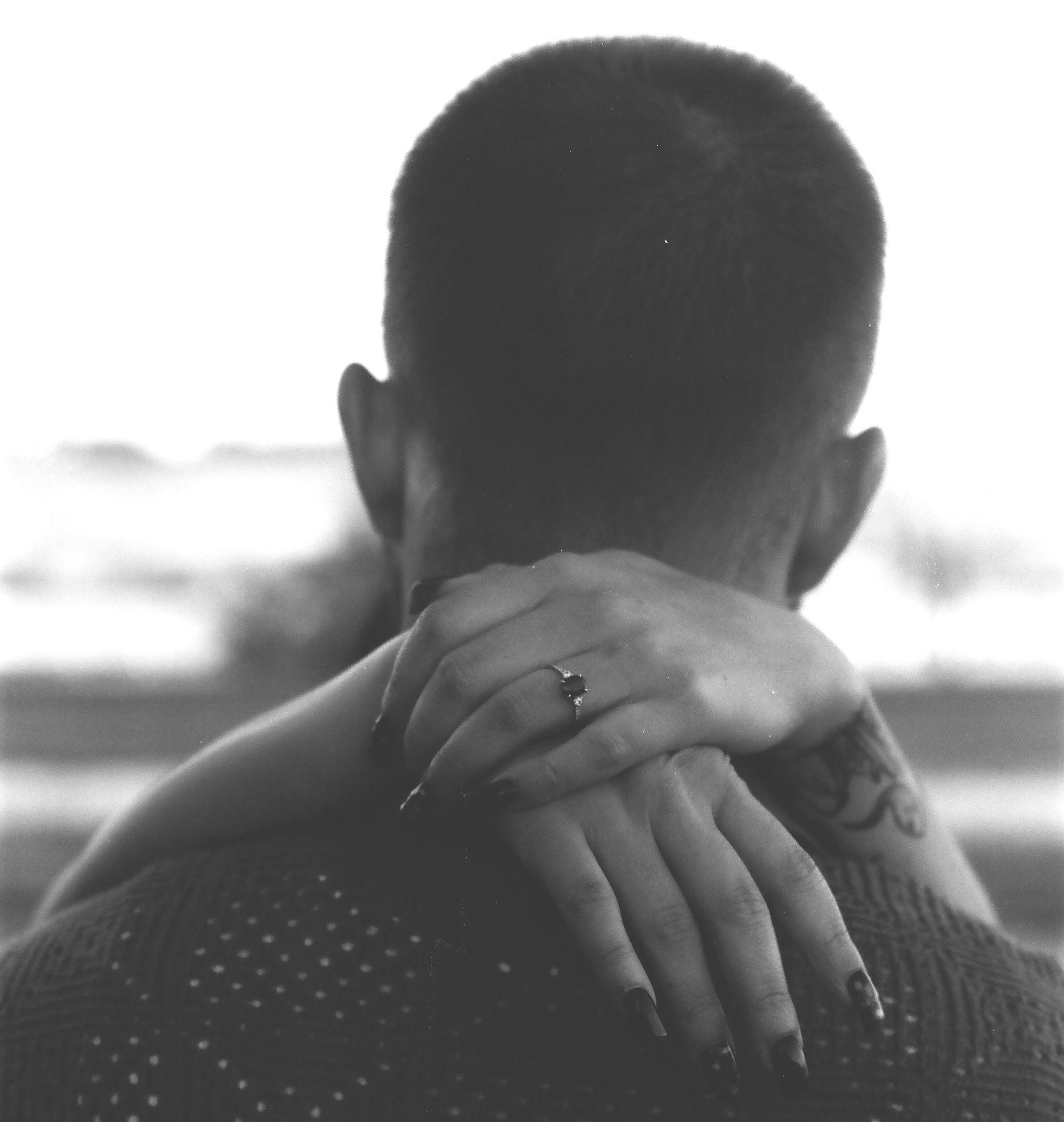 The Wedding Website of Victoria Lara and Joshua Barry