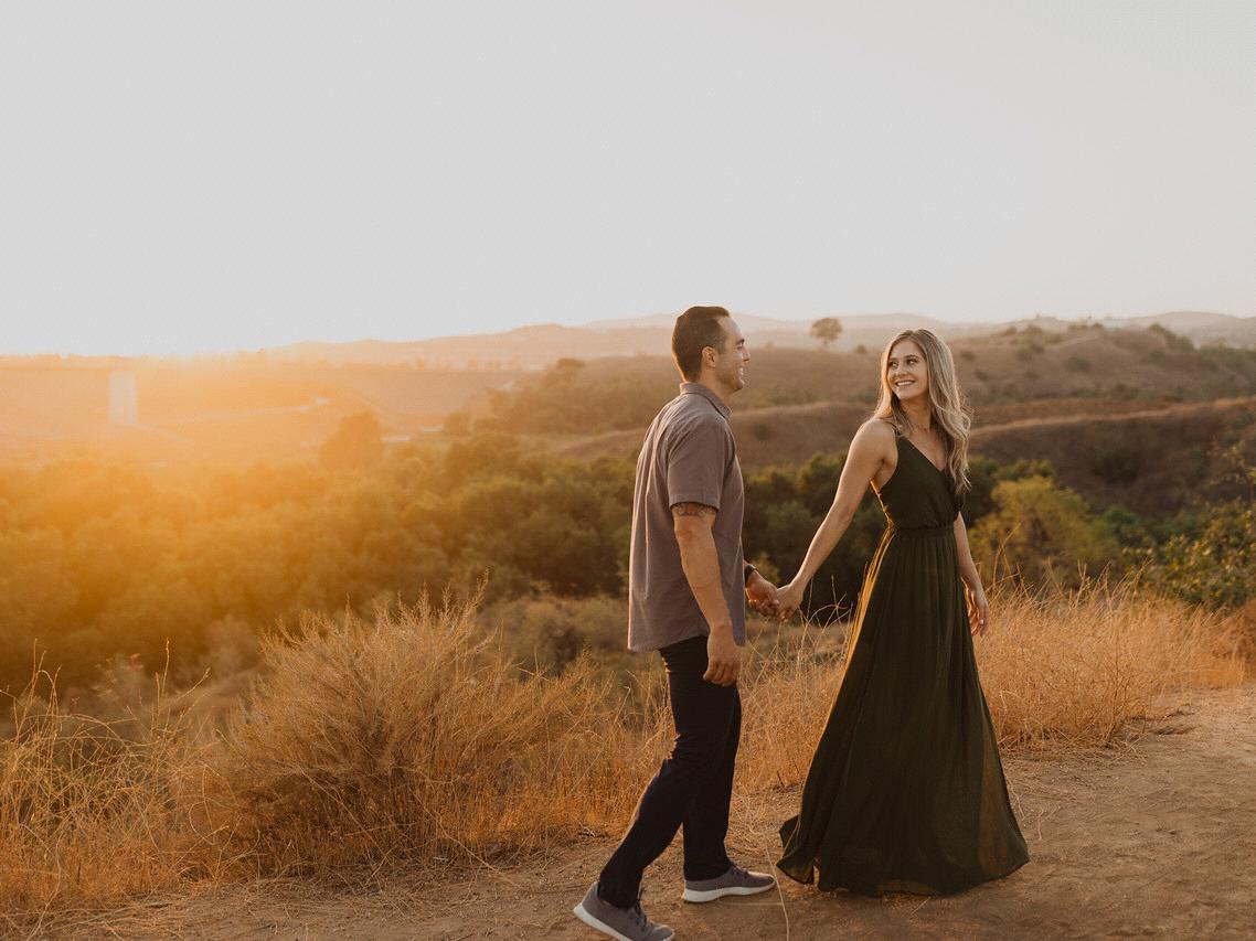 The Wedding Website of Alexa Azar and Kevin Meadows