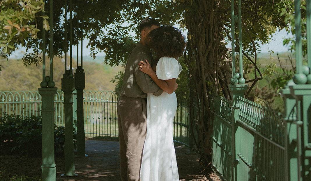 Hero Slideshow Image 4