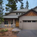 Sunriver Vacation Rentals