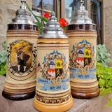 Oktoberfest