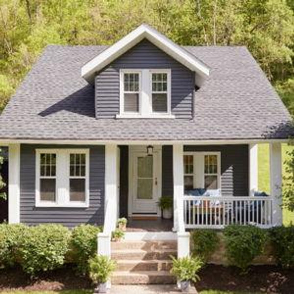 Home Furnishing and Future Repairs