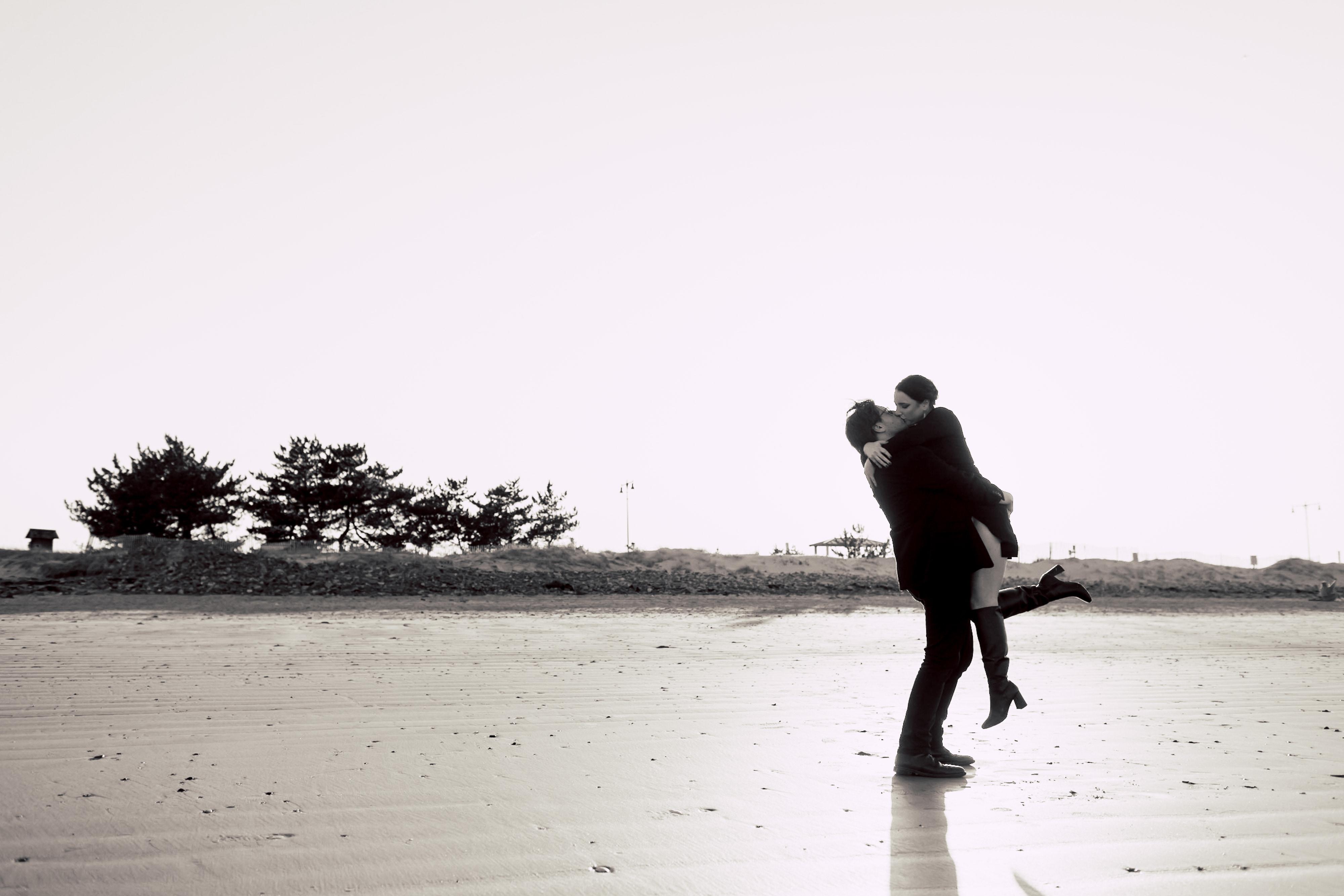 The Wedding Website of Nick Bush and Leigh Greaney