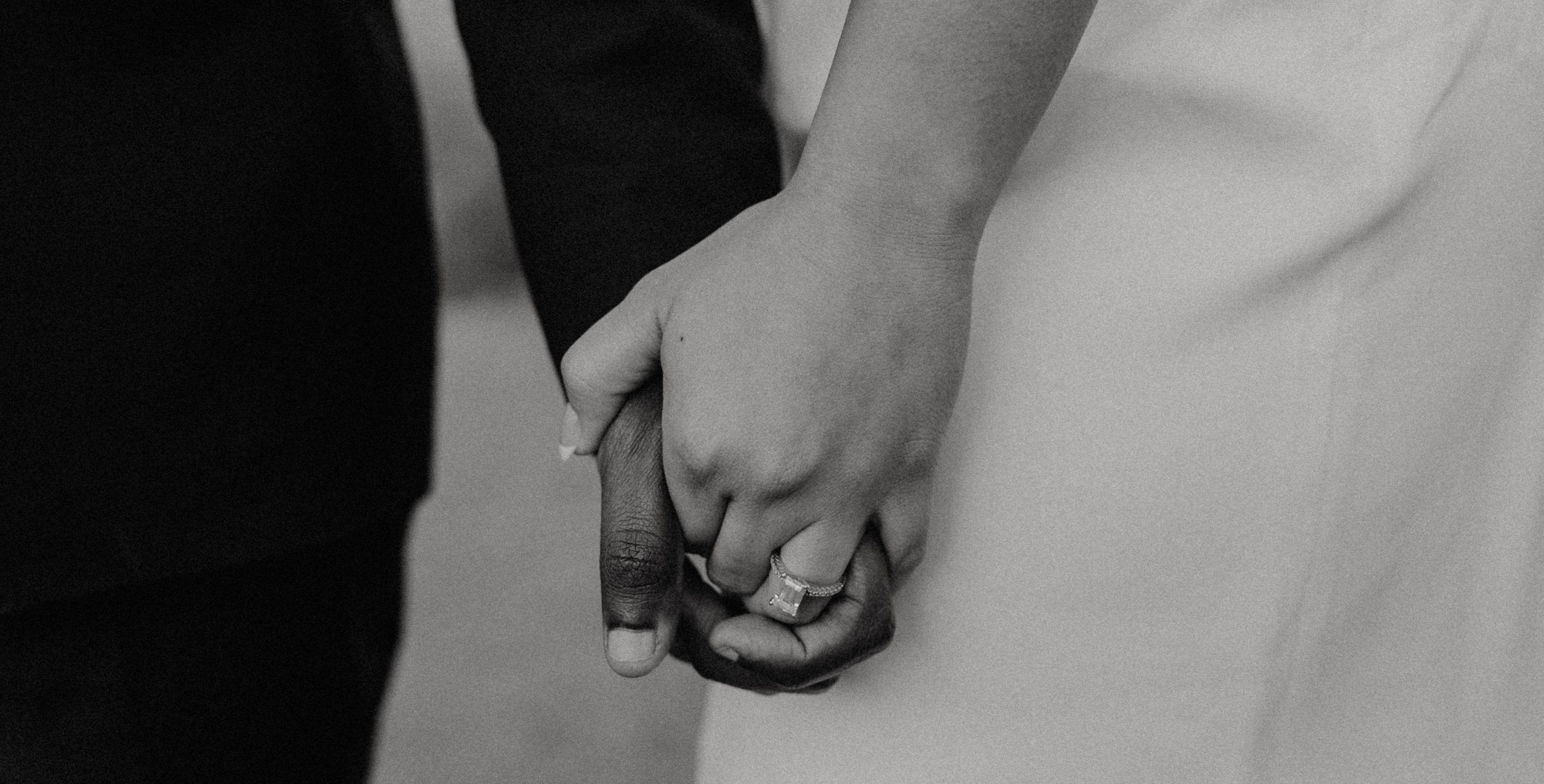 The Wedding Website of Terrell Baldwin and Paola Soto