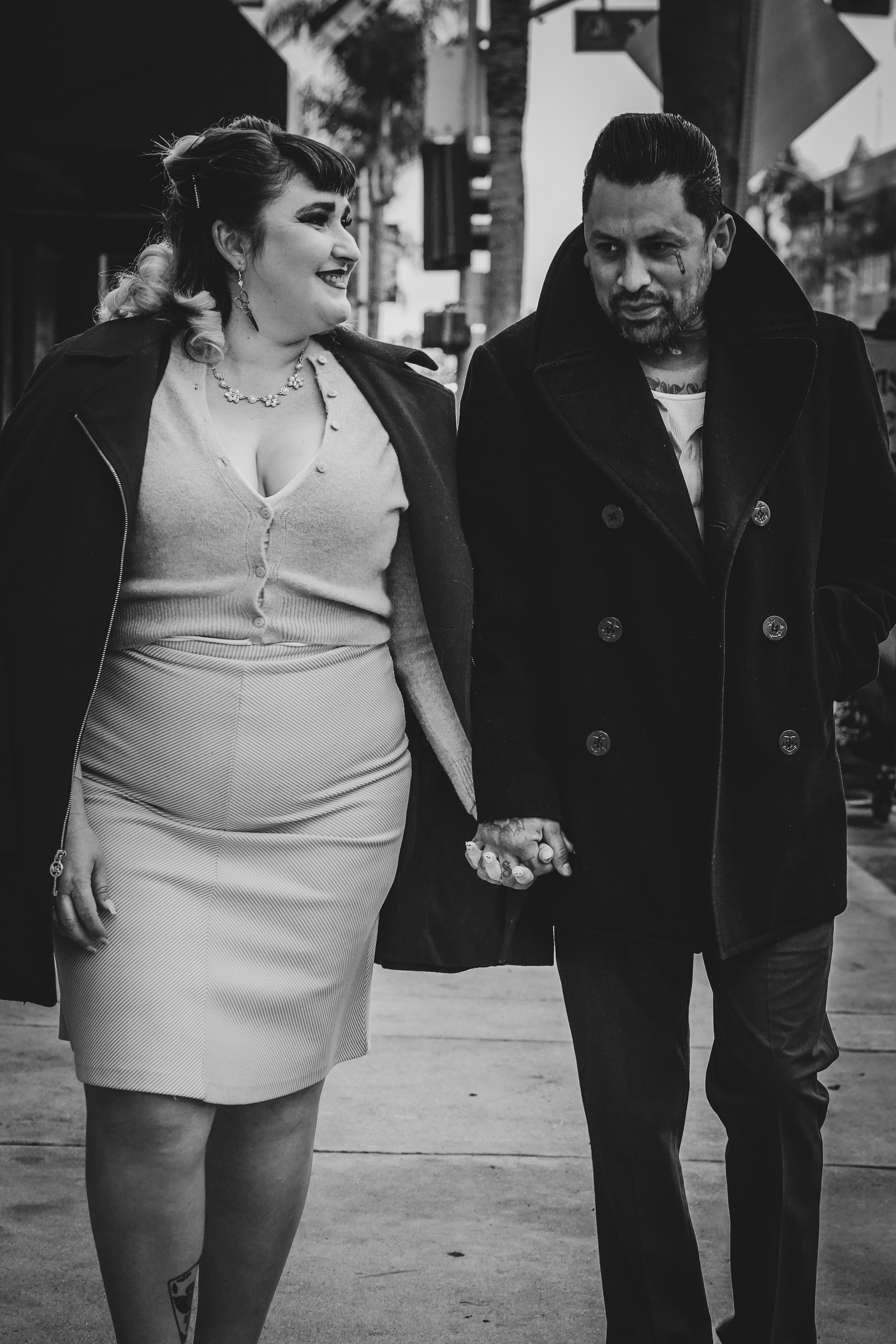 The Wedding Website of Ashley Giddings and Adam Herrera