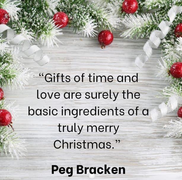 7a2a2dad-a252-4eb5-82e2-31d732a500be