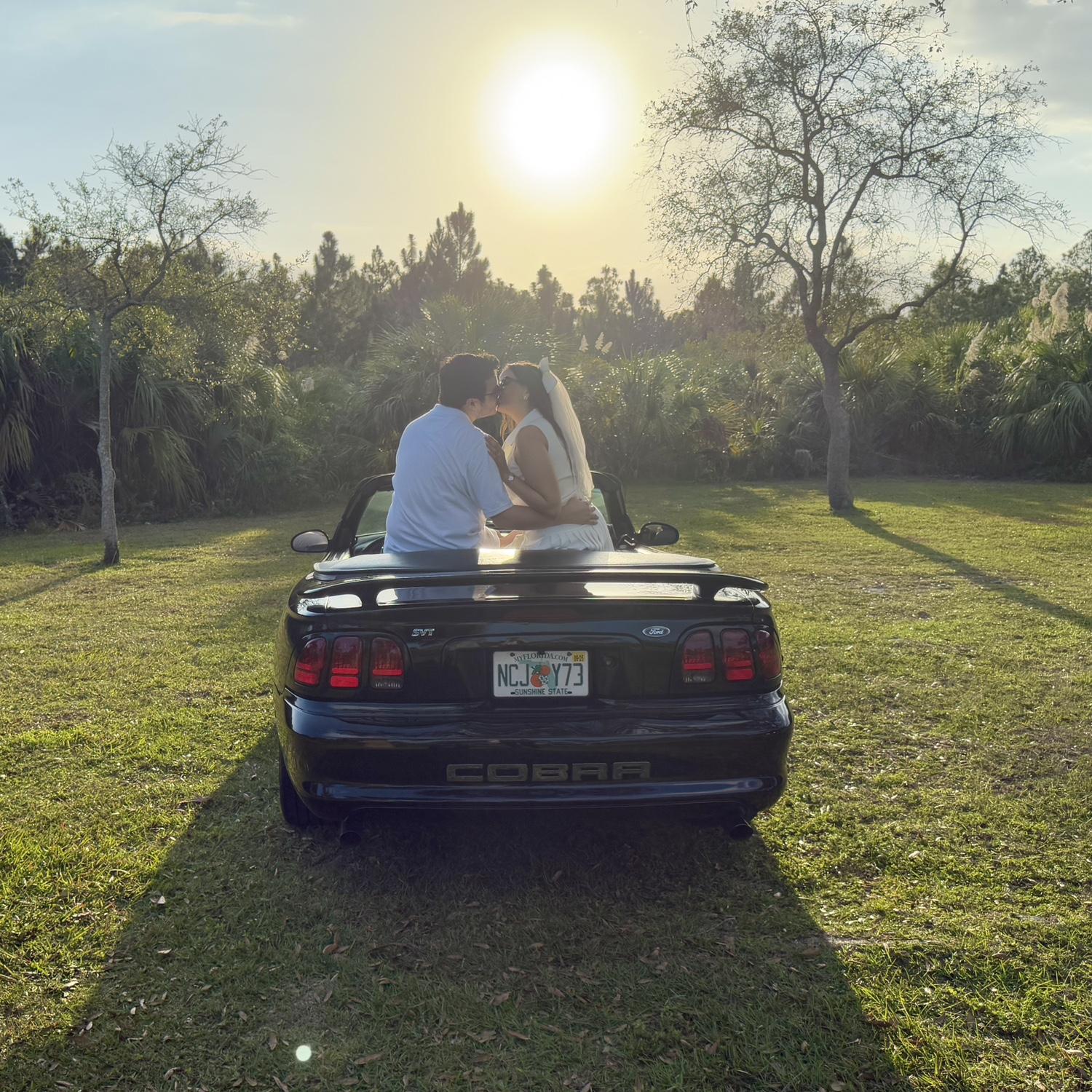 Save The Date! 

September 15th, 2026

#HereComesCompain