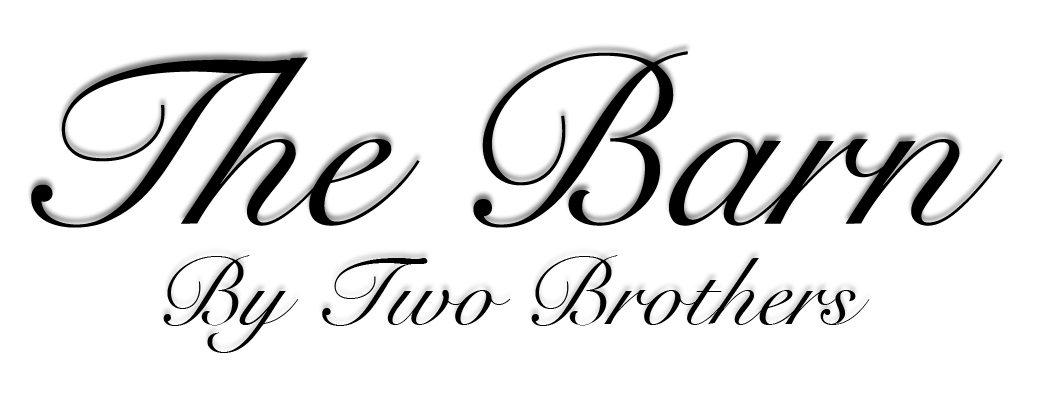 The Wedding Website of Grace Martin and Brady Hobbs