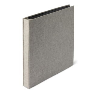 Photo Album - Amazon