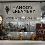 Mamoo's Creamery