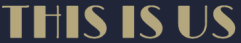 The Wedding Website of Bridget Whalen and Conner Westover