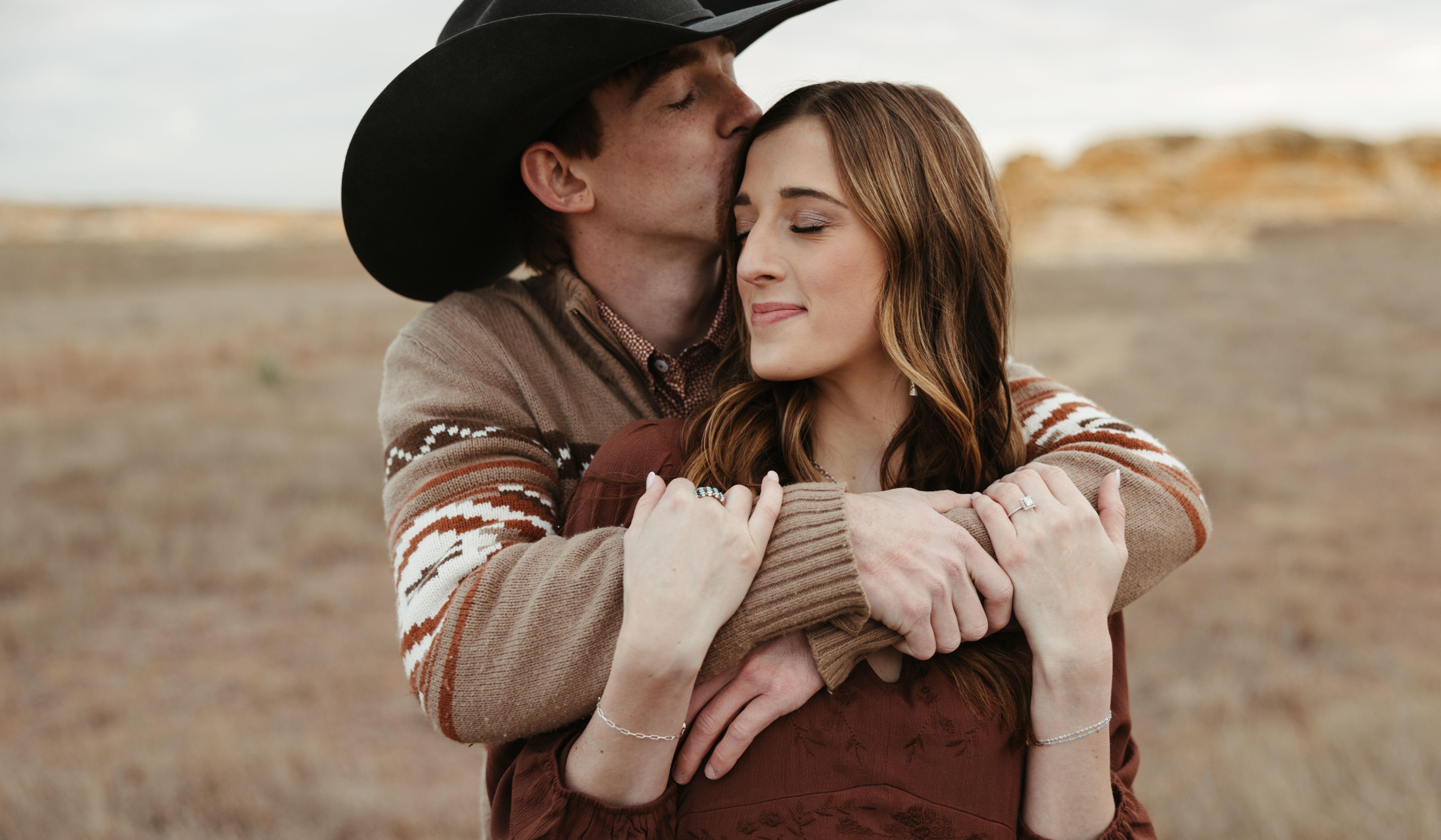 Hero Slideshow Image 1