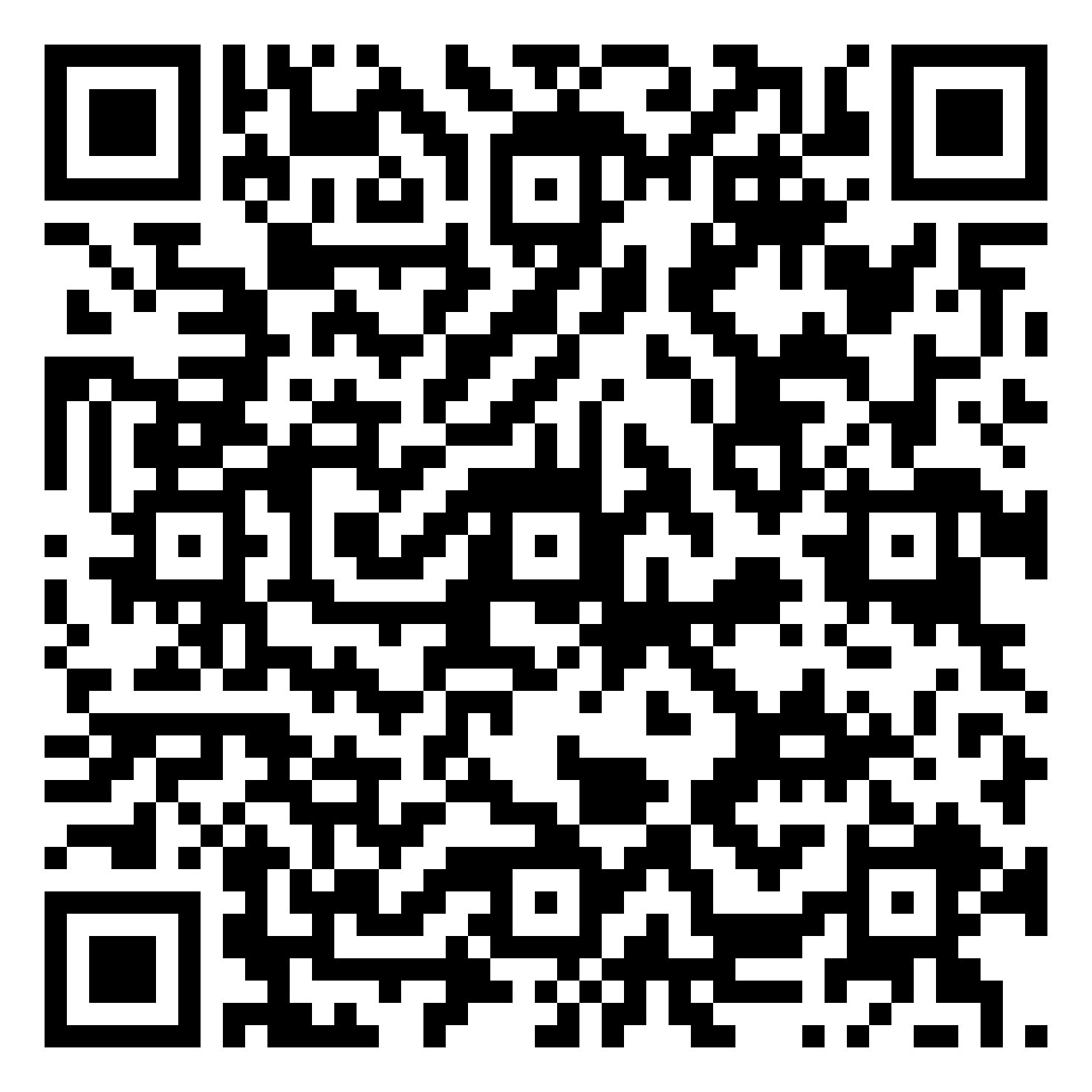 The Wedding Website of William O'Sullivan and Lauren Irvin