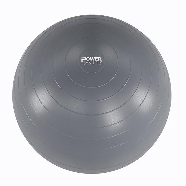 Power Systems Versa Ball Pro Stability Ball