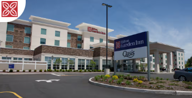 The Wedding Website of Lindsay Powell and Casey Brown