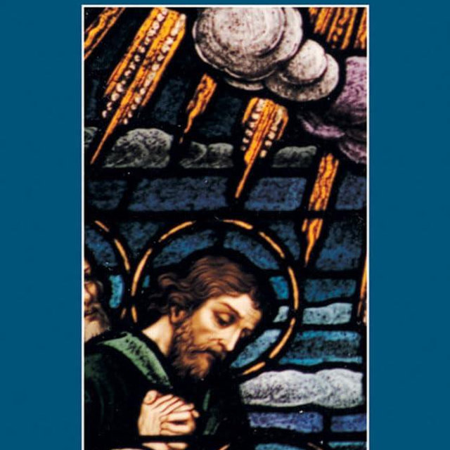How to Converse With God