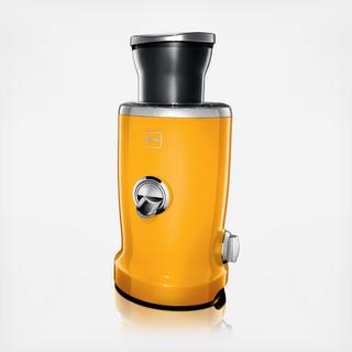 Vita Juicer