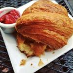 La Provence Boulangerie & Patisserie