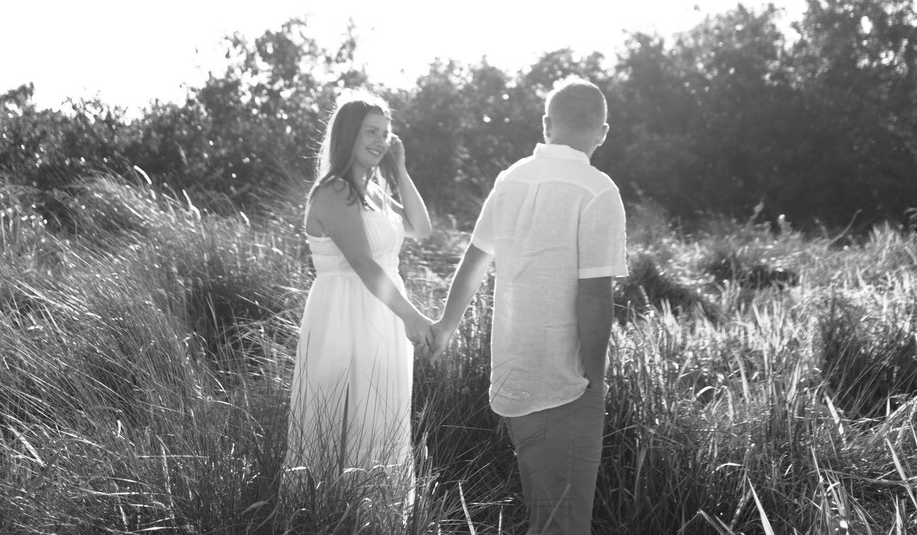 7a2bed66-b694-41ac-a4c7-23c716d155b8