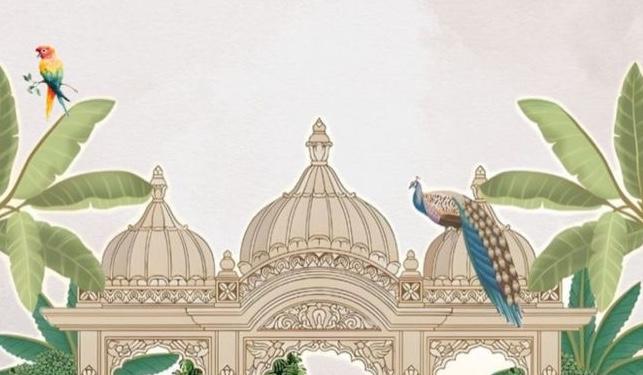 Footer image