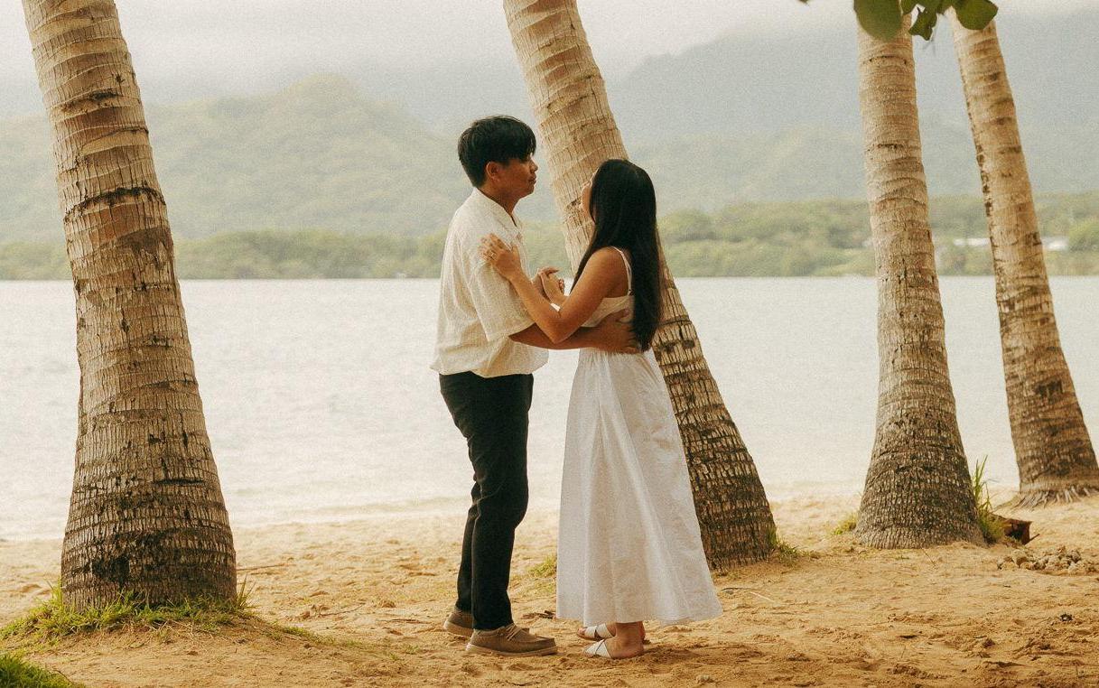 The Wedding Website of Jemwell Jan Pacer and Vanessa Kyla Dela Cruz