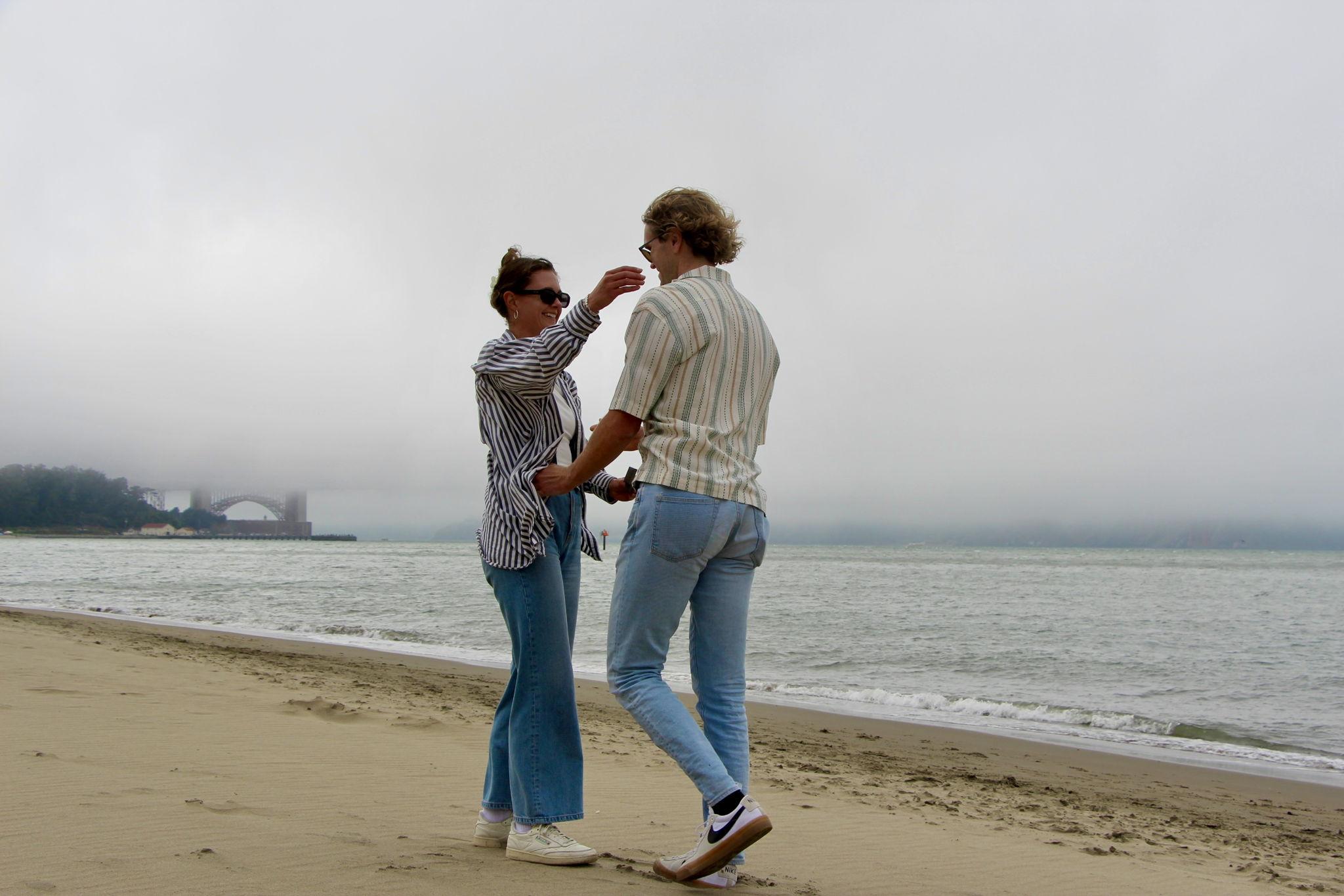 The Wedding Website of Charlotte Crawford and Teague Gudemann