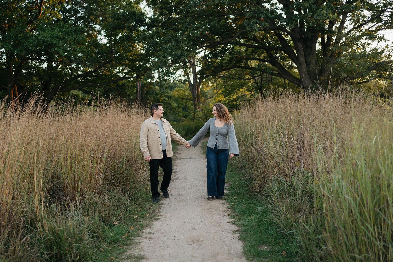 The Wedding Website of Taylor Chalmers and Alex Healey