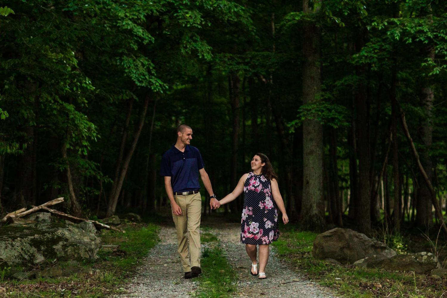 The Wedding Website of Tommy Curley and Lacey Jones