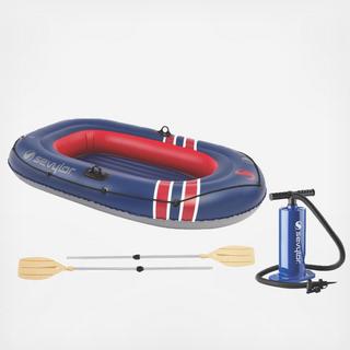 Caravelle 300 3-Person Boat