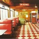 Devon's Complaint Dept.