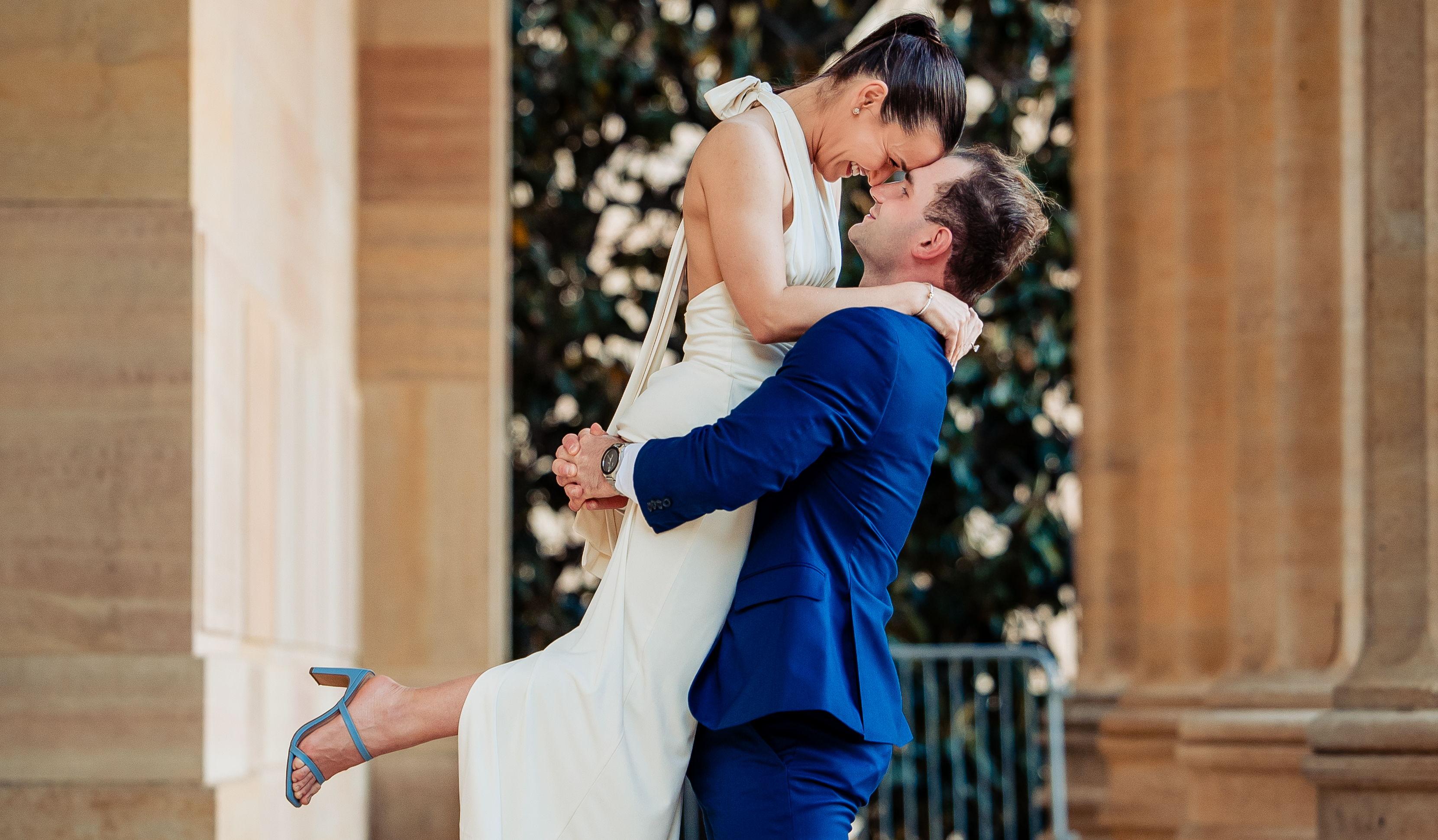 Hero Slideshow Image 1