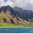 Makana Charters