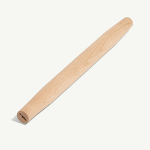 Rolling Pin | Made In
