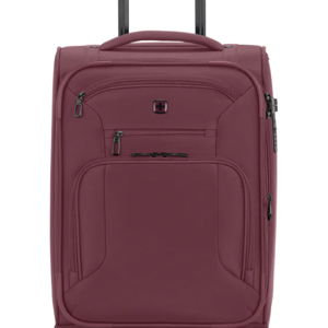 SWISSGEAR Sion Reserve Carry-On Spinner
