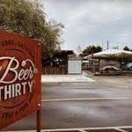 Beer Thirty Bottle Shop & Pour House
