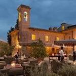 Castiglione del Bosco Winery