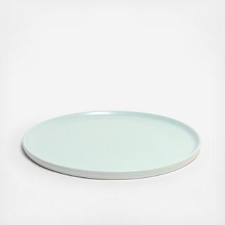 Dinner Plate