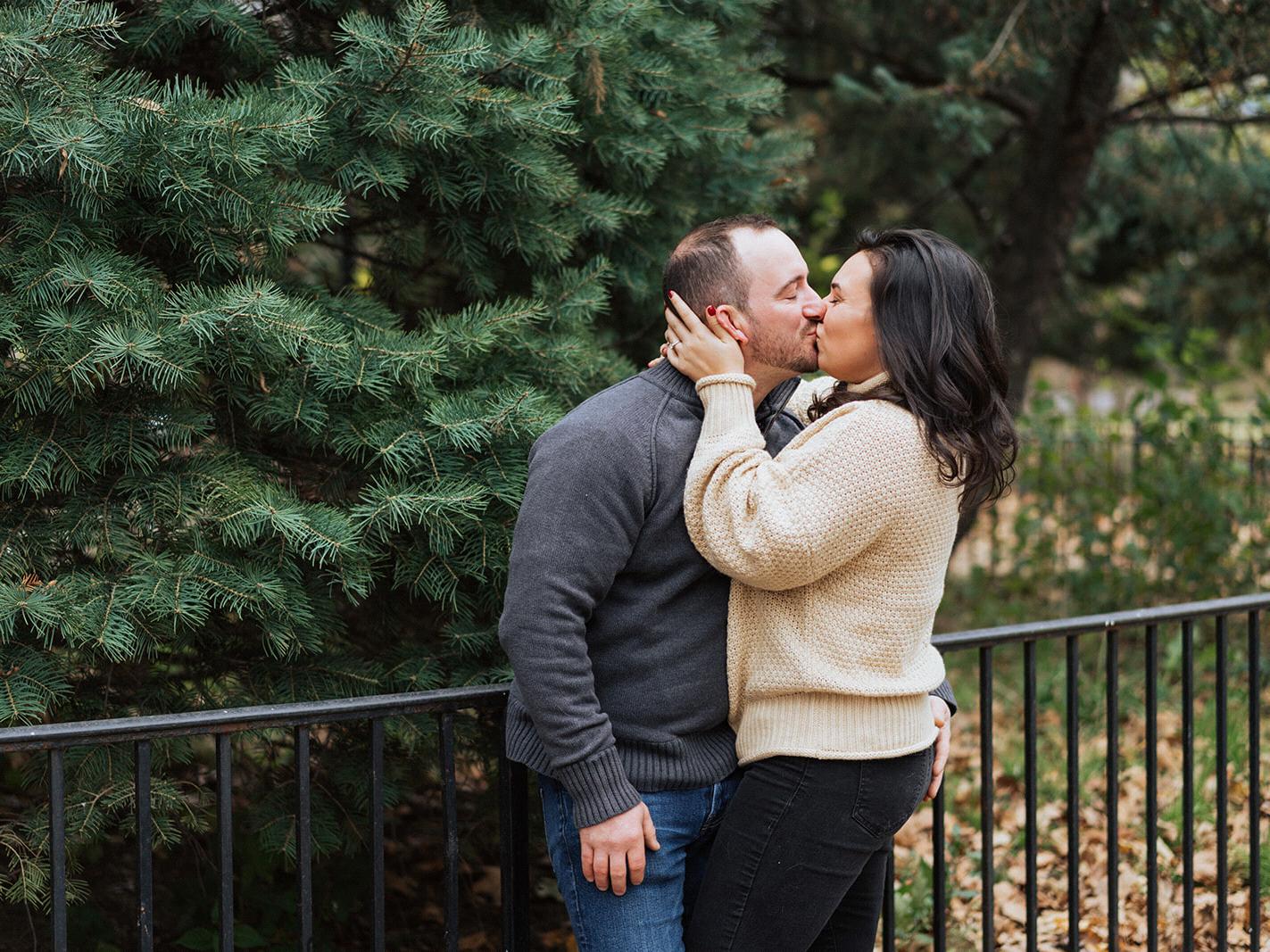 The Wedding Website of Chrissy Szpond and Chris Nickolson