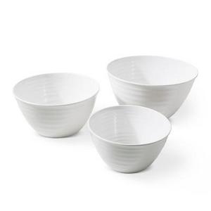 Bowls White Solid - Threshold™