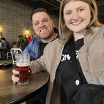 MadTree Brewing