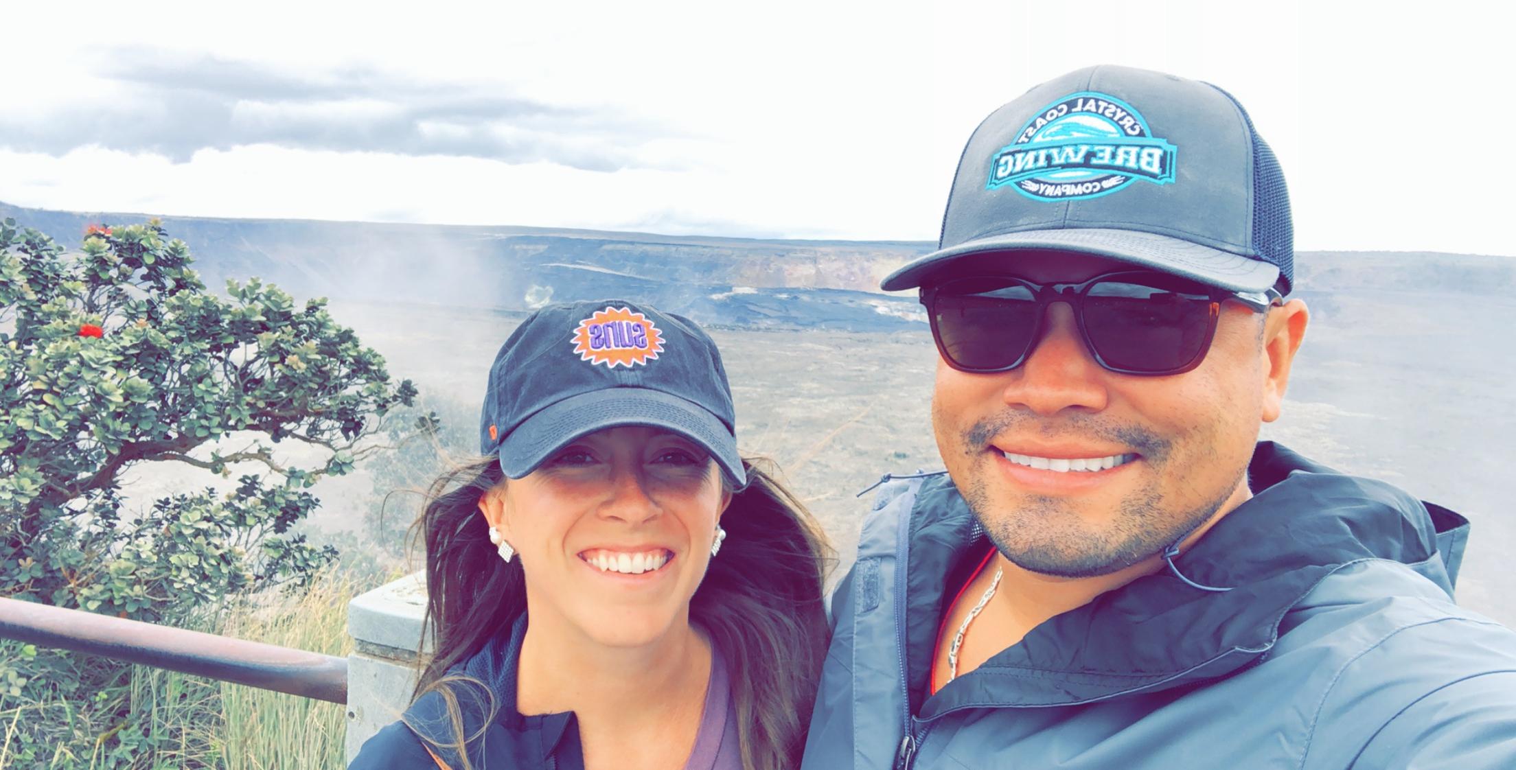 The Wedding Website of Maggie Bonafede and Rey Gutierrez