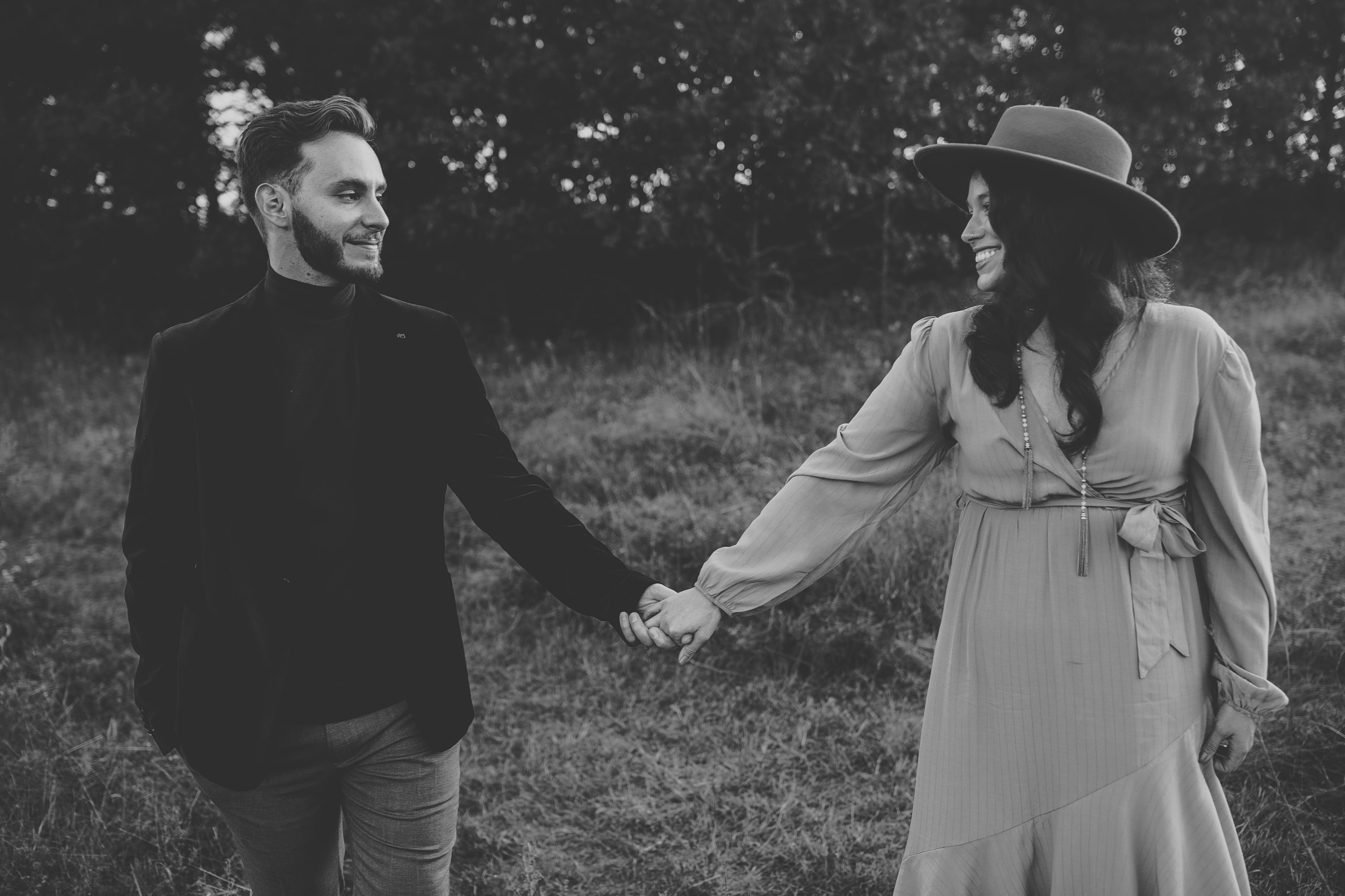 The Wedding Website of Corrine J. and Michael Jandrt