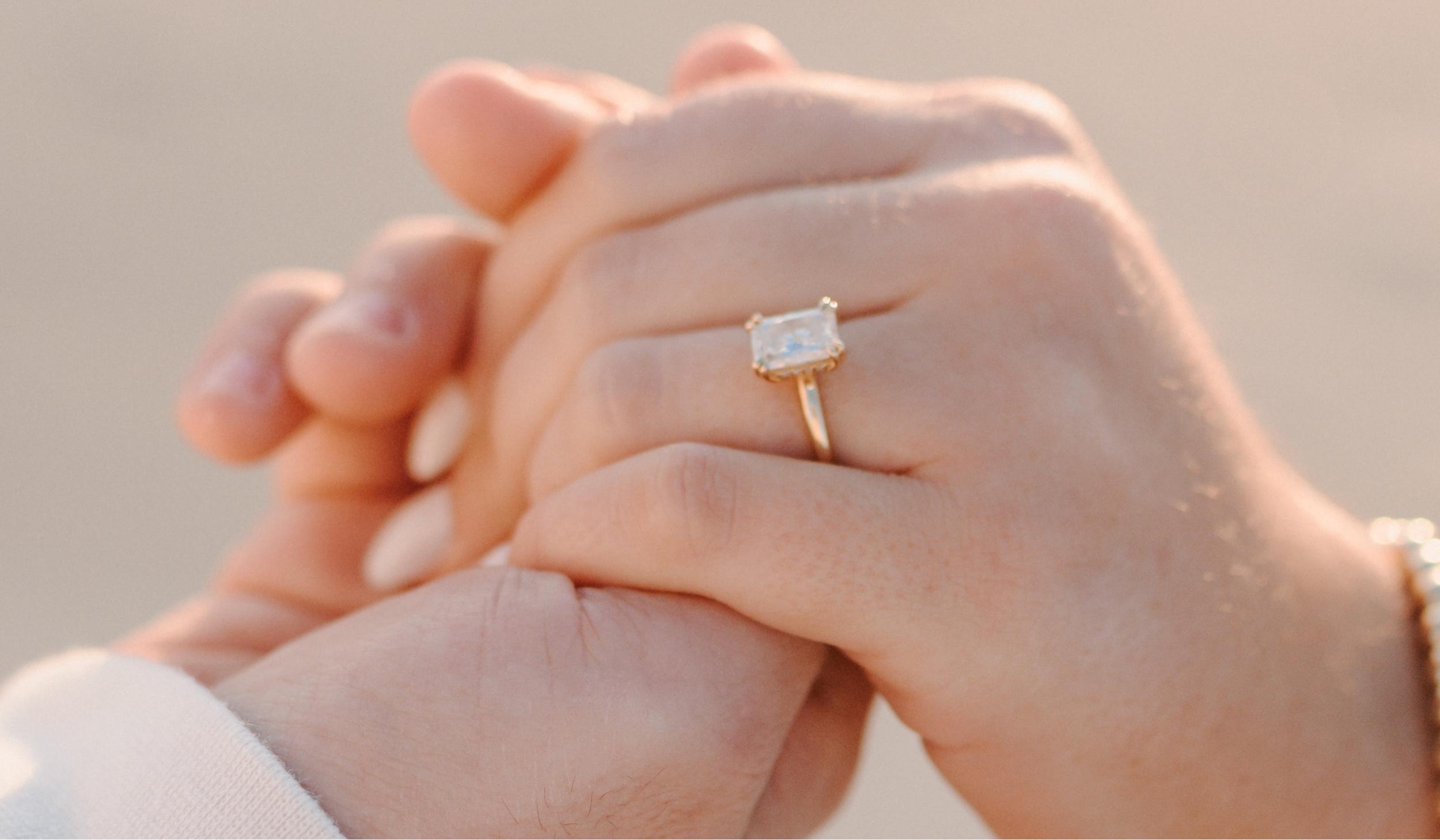 The Wedding Website of Kiersten Breisch and Brock Hebert