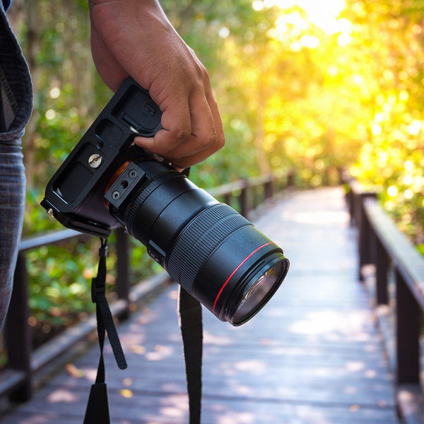 Photographer