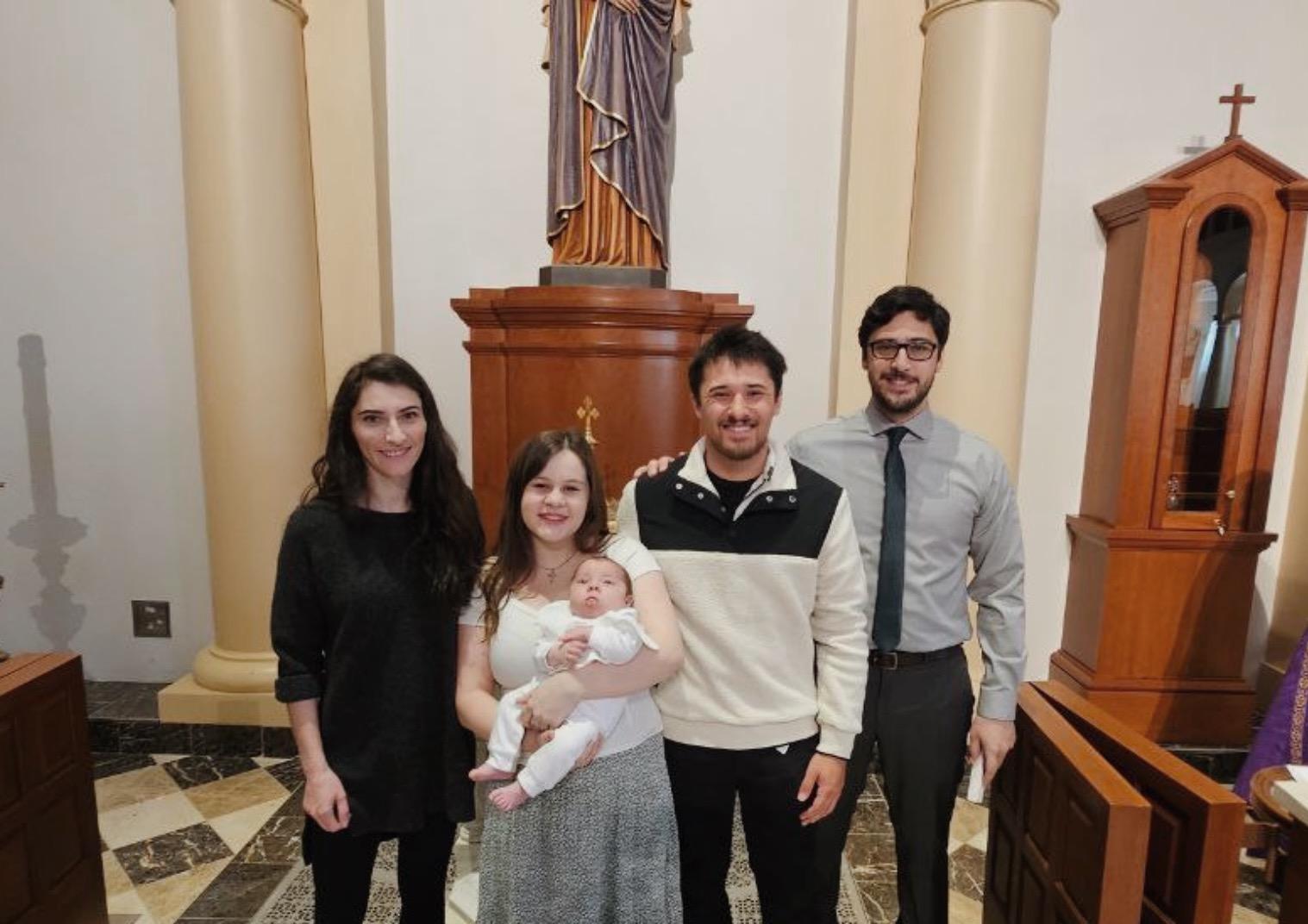 The Wedding Website of Corinne Hollingsworth and Mitchell Penaflor
